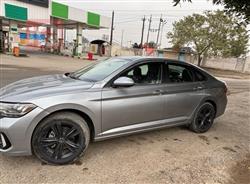 فولكسفاغن جيتا